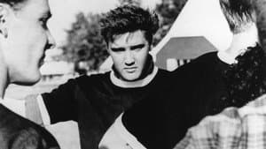 Elvis Presley: El rey del rock and roll — foto 7