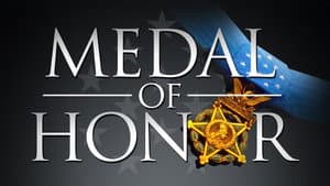 The Medal of Honor: The Stories of Our Nation's Most Celebrated Heroes — foto 1