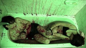 HAMBRE — foto 1