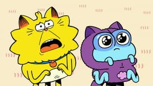Episodio 8