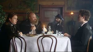 Episodio 2