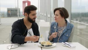 Episodio 5