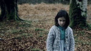 Errementari: el herrero y el diablo — foto 3