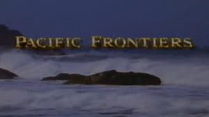 Scenic Wonders of America: Pacific Frontiers — foto 1