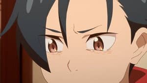 Episodio 9