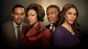 Greenleaf — foto 2