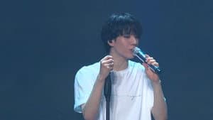 GOT7: Eyes On You 2018 - World Tour — foto 7