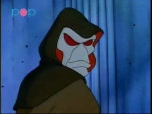 Episodio 1