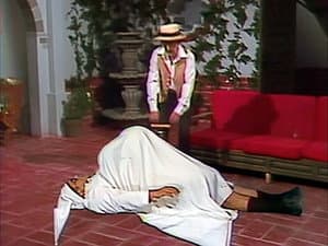 Episodio 8