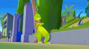 Episodio 7
