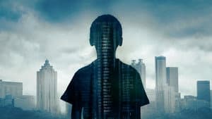 Atlanta's Missing and Murdered: The Lost Children — foto 1