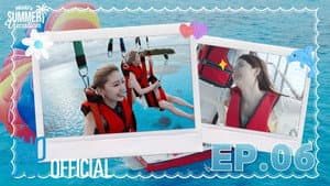 Episodio 6