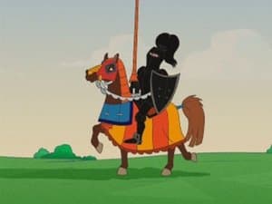 Episodio 31