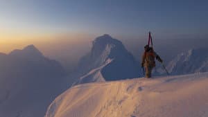 SKI - The Greatest Ski Tour of All Time — foto 2