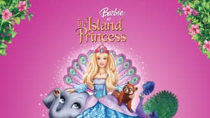 Barbie: La Princesa de la Isla — foto 5