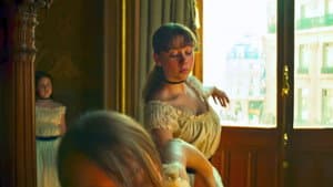 Degas et moi — foto 5