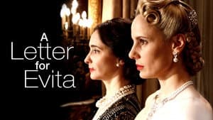 Carta a Eva — foto 4