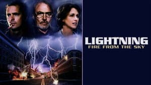 Lightning: Fire from the Sky — foto 4