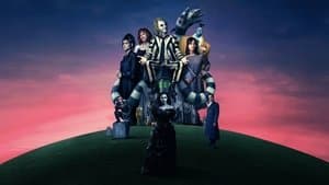 Beetlejuice Beetlejuice — foto 3