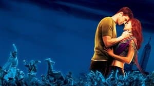 Step Up 3 — foto 2