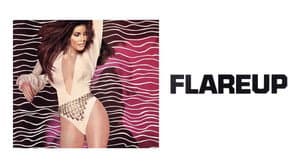 Flareup — foto 6
