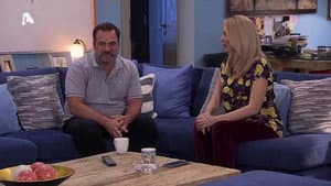 Episodio 8