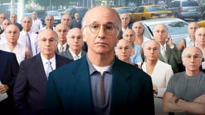 Curb Your Enthusiasm — foto 7