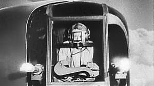 The Rear Gunner — foto 2