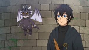Episodio 5