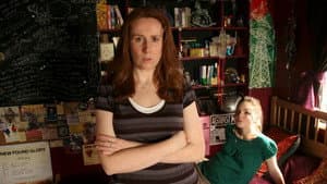 The Bad Mother's Handbook — foto 1