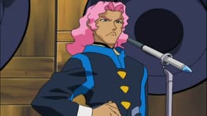 Episodio 6