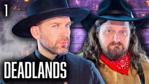 Episodio 1