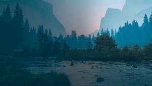 Vu sur Terre — foto 1