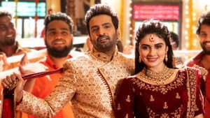 இங்க நான் தான் கிங்கு — foto 2