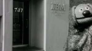 Rowlf the Salesman — foto 3