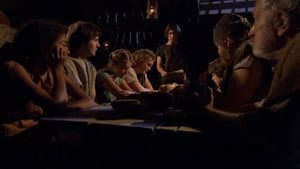 Episodio 5