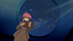 Episodio 5