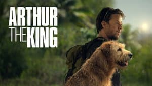 Arthur: Una Amistad sin Limites — foto 7