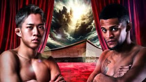 RIZIN.52 — foto 5
