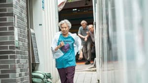 사람과 고기 — foto 11