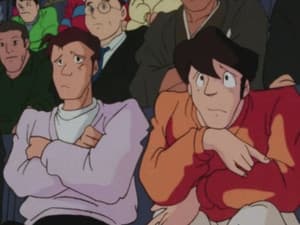 Episodio 22