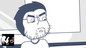 Episodio 25
