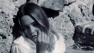 "HELENA" — foto 6
