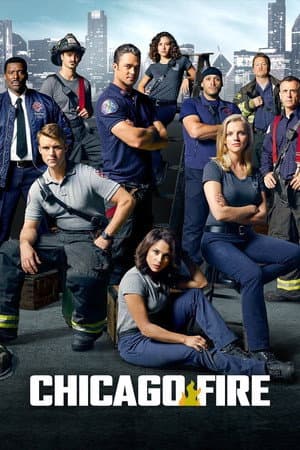 Temporada 4