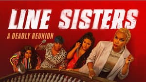 Line Sisters — foto 4