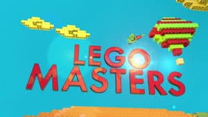 LEGO Masters — foto 3