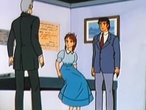 Episodio 13
