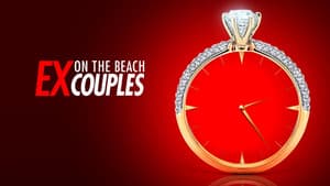 Ex on the Beach — foto 12