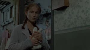 Un asunto de mujeres — foto 6