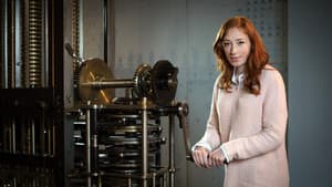 Calculating Ada: The Countess of Computing — foto 2